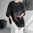 Half Sleeved Summer T-Shirt High Quality men's